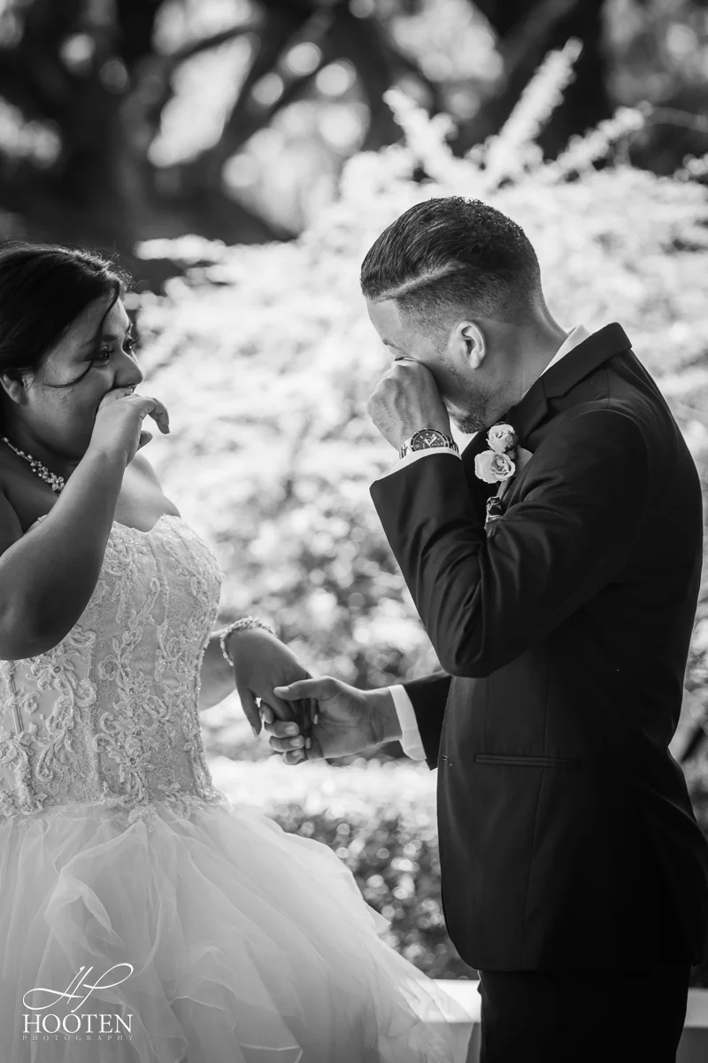 Milander-Center-Immaculate-Conception-Catholic-Church-Wedding-Hooten-Photography-48.jpg