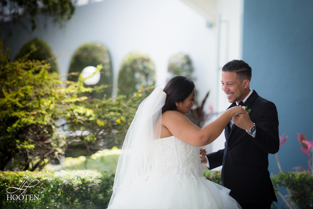 Milander-Center-Immaculate-Conception-Catholic-Church-Wedding-Hooten-Photography-49.jpg