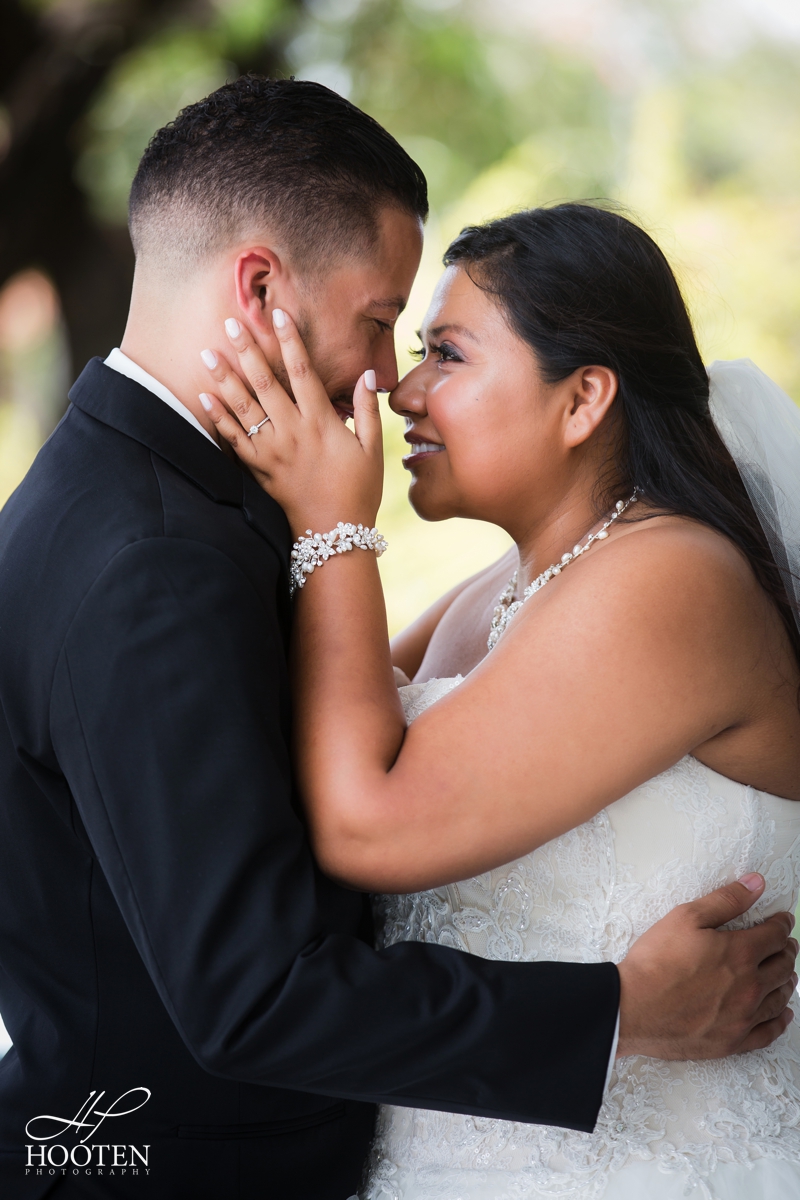 Milander-Center-Immaculate-Conception-Catholic-Church-Wedding-Hooten-Photography-55.jpg