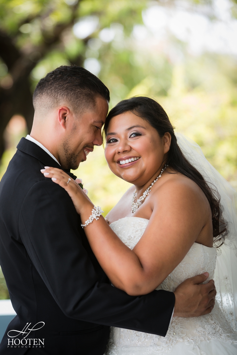 Milander-Center-Immaculate-Conception-Catholic-Church-Wedding-Hooten-Photography-57.jpg