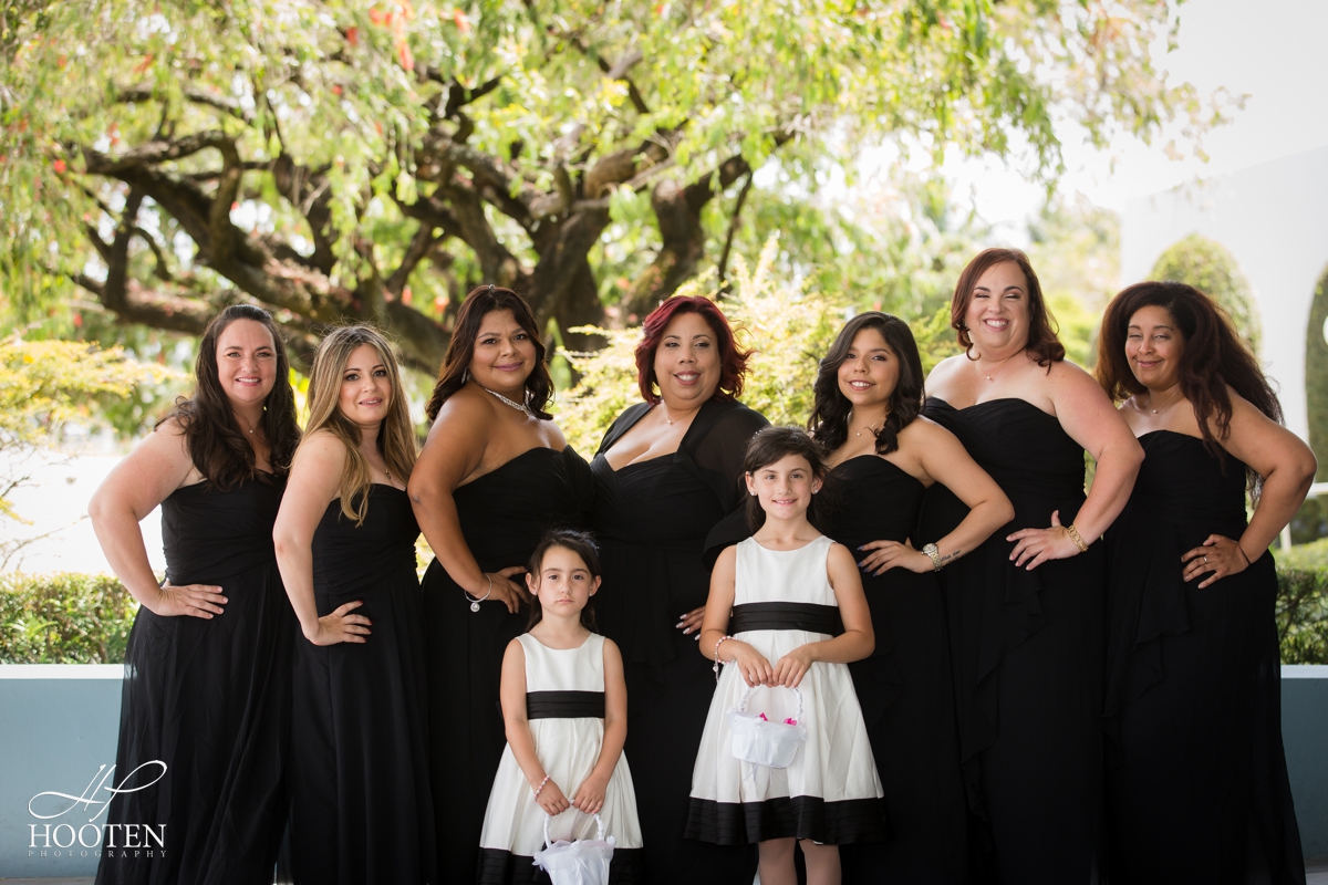 Milander-Center-Immaculate-Conception-Catholic-Church-Wedding-Hooten-Photography-65.jpg