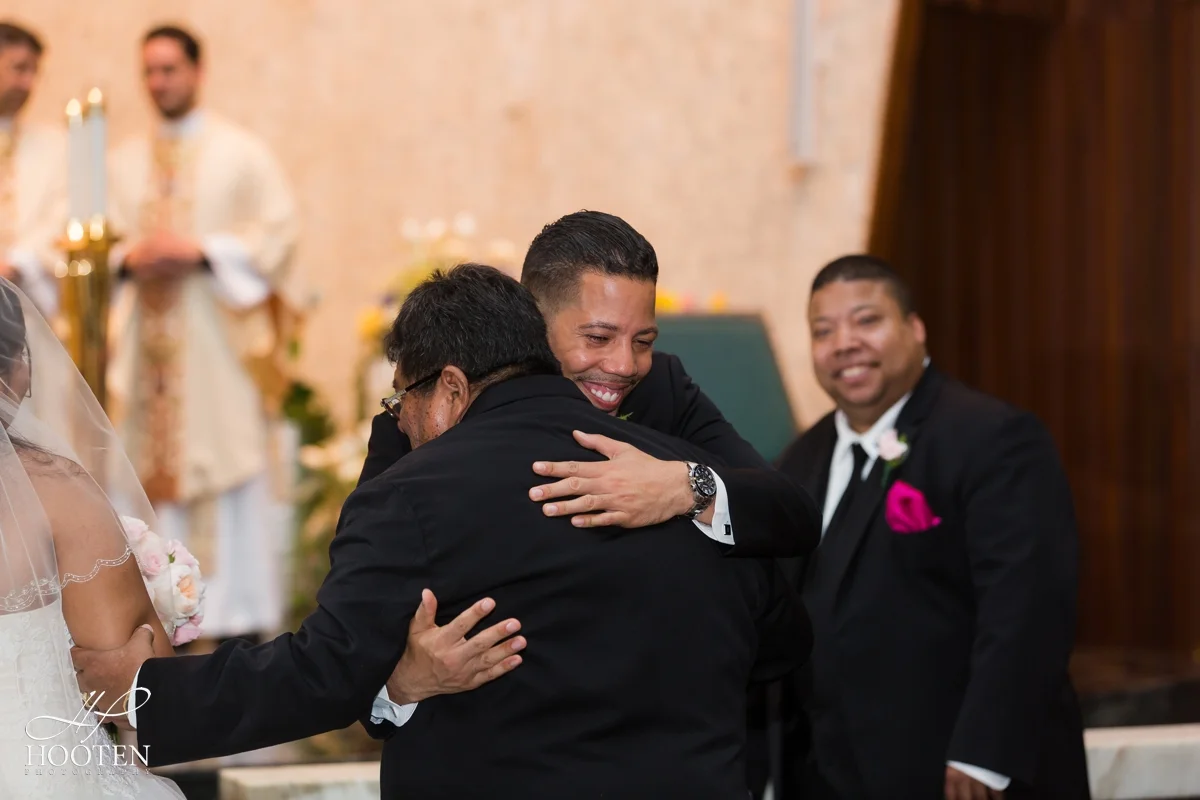 Milander-Center-Immaculate-Conception-Catholic-Church-Wedding-Hooten-Photography-75.jpg