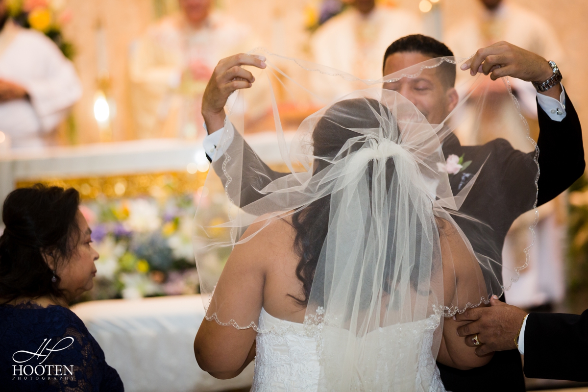 Milander-Center-Immaculate-Conception-Catholic-Church-Wedding-Hooten-Photography-81.jpg