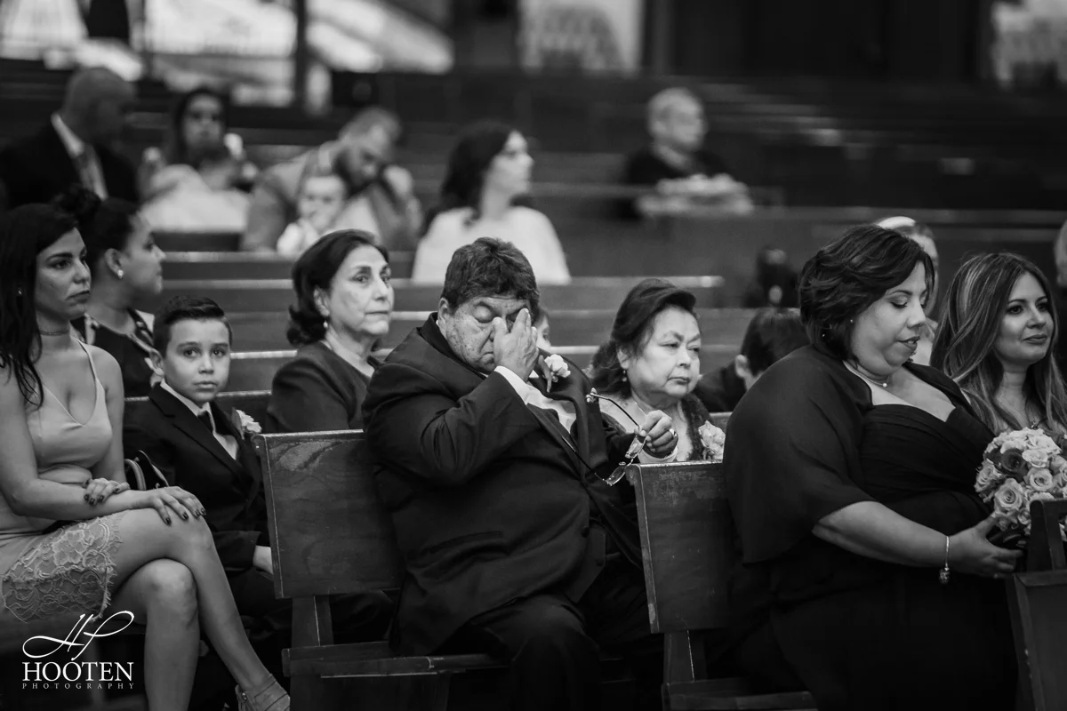 Milander-Center-Immaculate-Conception-Catholic-Church-Wedding-Hooten-Photography-82.jpg