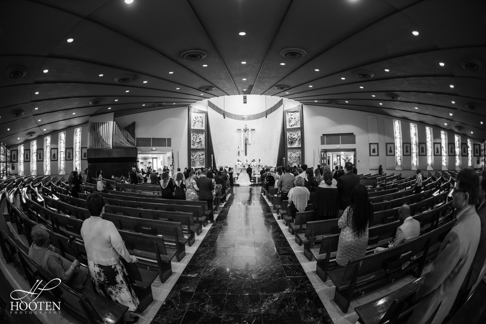 Milander-Center-Immaculate-Conception-Catholic-Church-Wedding-Hooten-Photography-83.jpg