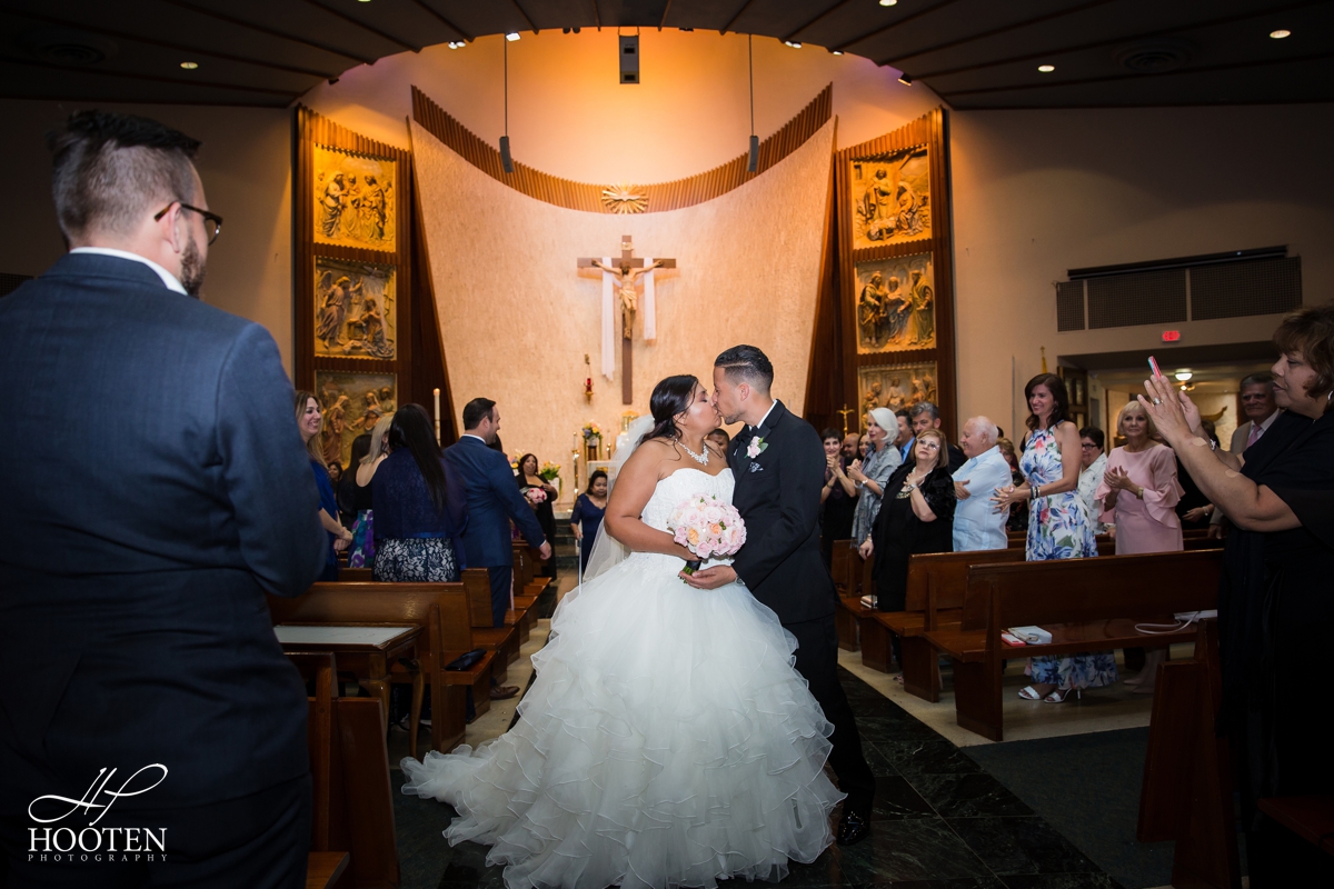 Milander-Center-Immaculate-Conception-Catholic-Church-Wedding-Hooten-Photography-99.jpg