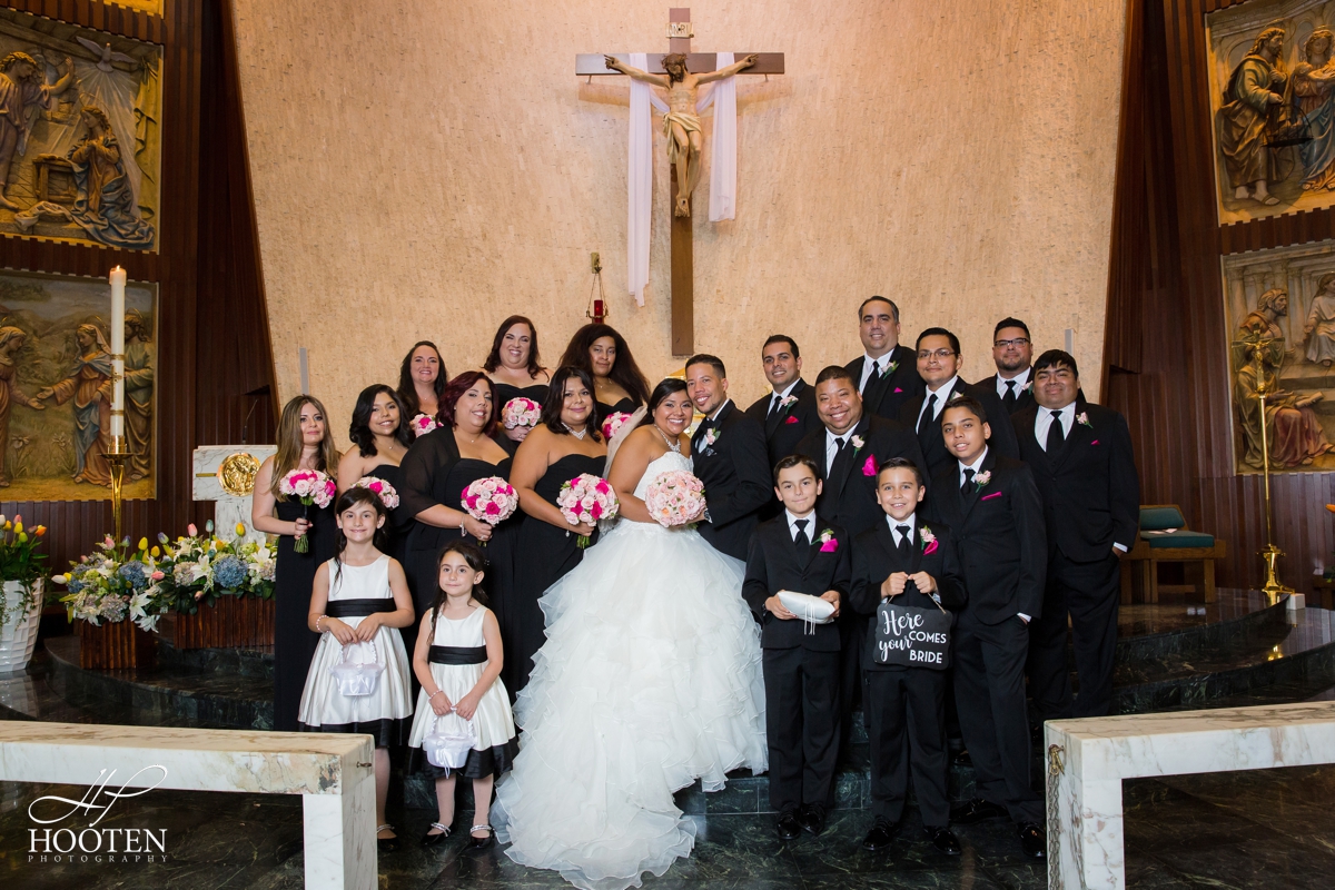 Milander-Center-Immaculate-Conception-Catholic-Church-Wedding-Hooten-Photography-102B.jpg