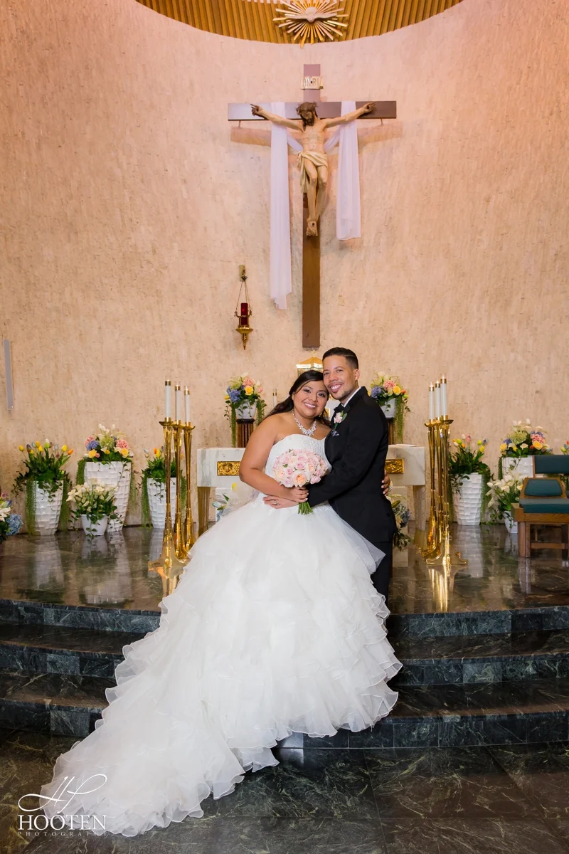 Milander-Center-Immaculate-Conception-Catholic-Church-Wedding-Hooten-Photography-103.jpg