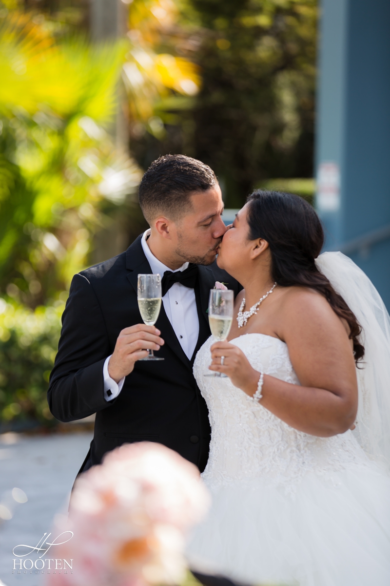 Milander-Center-Immaculate-Conception-Catholic-Church-Wedding-Hooten-Photography-110.jpg