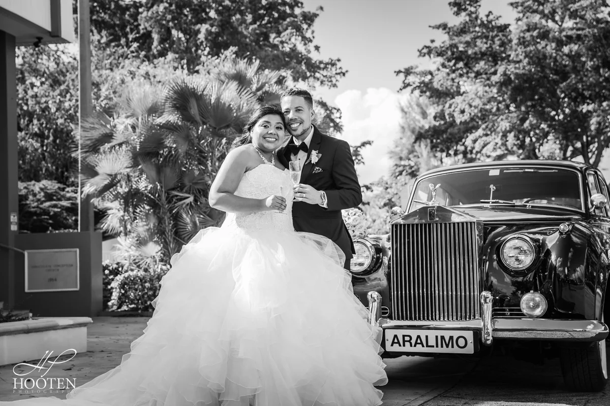 Milander-Center-Immaculate-Conception-Catholic-Church-Wedding-Hooten-Photography-113.jpg