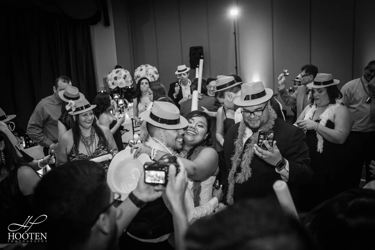 Milander-Center-Immaculate-Conception-Catholic-Church-Wedding-Hooten-Photography-178.jpg