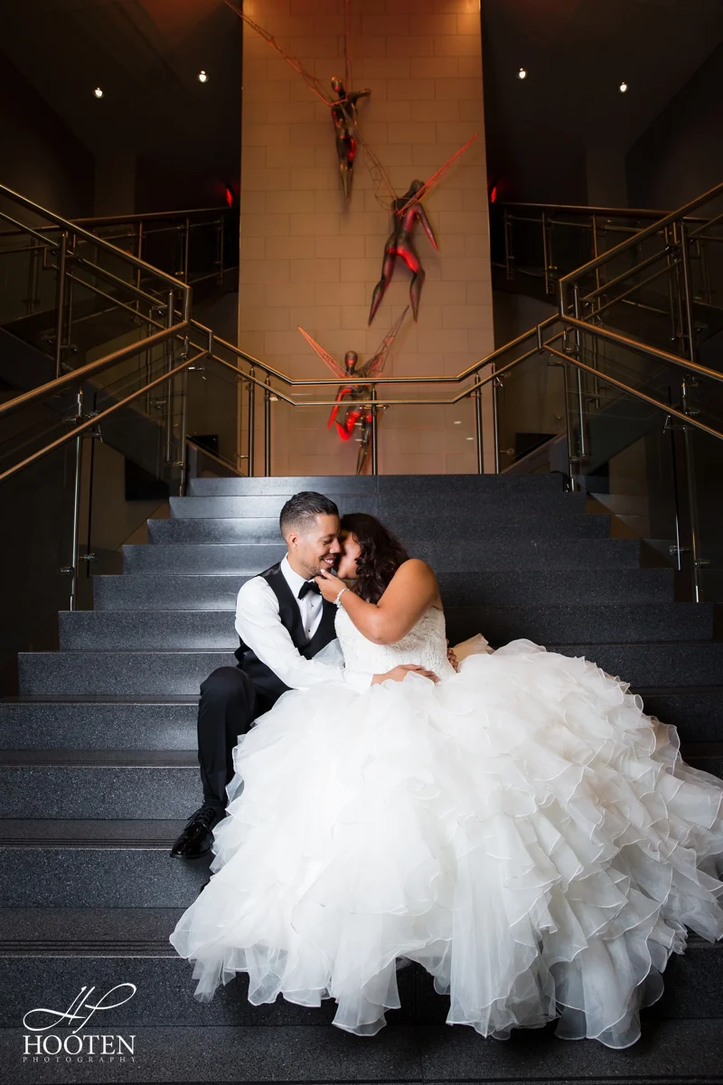 Milander-Center-Immaculate-Conception-Catholic-Church-Wedding-Hooten-Photography-184.jpg