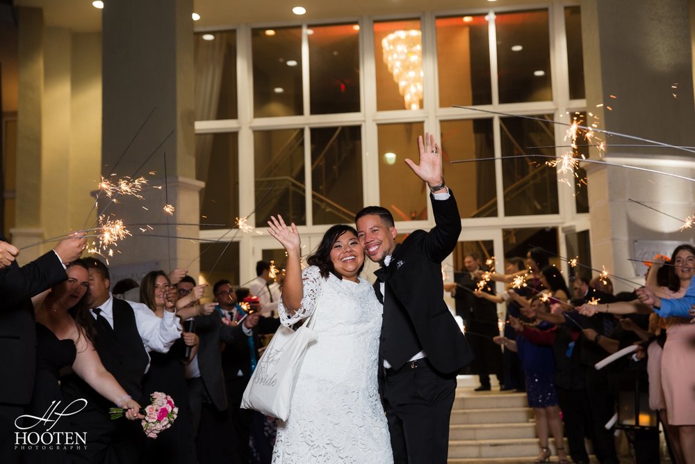 Milander-Center-Immaculate-Conception-Catholic-Church-Wedding-Hooten-Photography-193.jpg