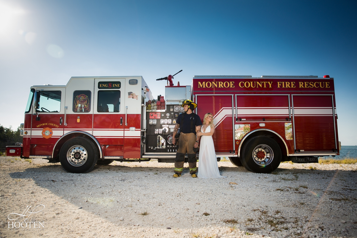 016.Key-West-Engagement-Session-Hooten-Photography.jpg