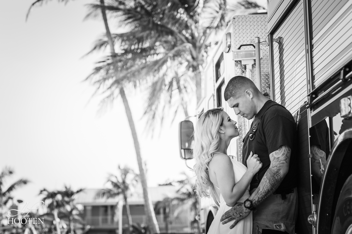 022.Key-West-Engagement-Session-Hooten-Photography.jpg