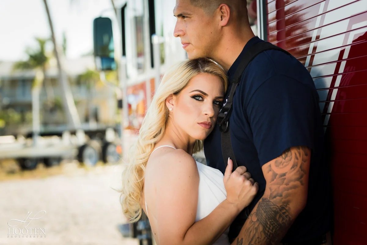 021.Key-West-Engagement-Session-Hooten-Photography.jpg