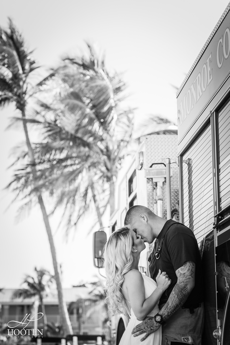 023.Key-West-Engagement-Session-Hooten-Photography.jpg