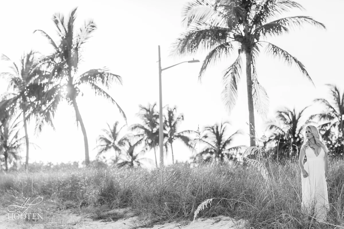 028.Key-West-Engagement-Session-Hooten-Photography.jpg