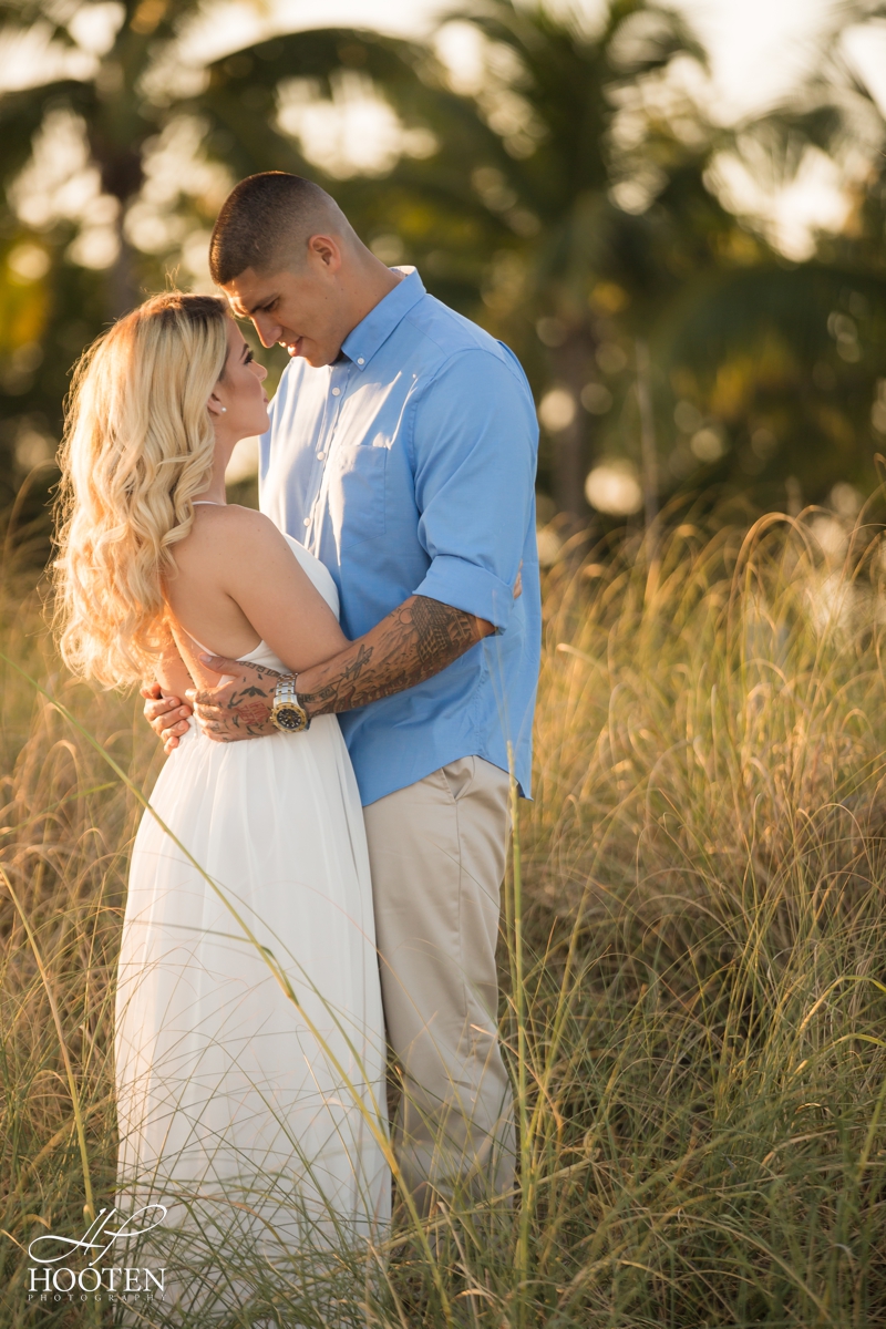 034.Key-West-Engagement-Session-Hooten-Photography.jpg