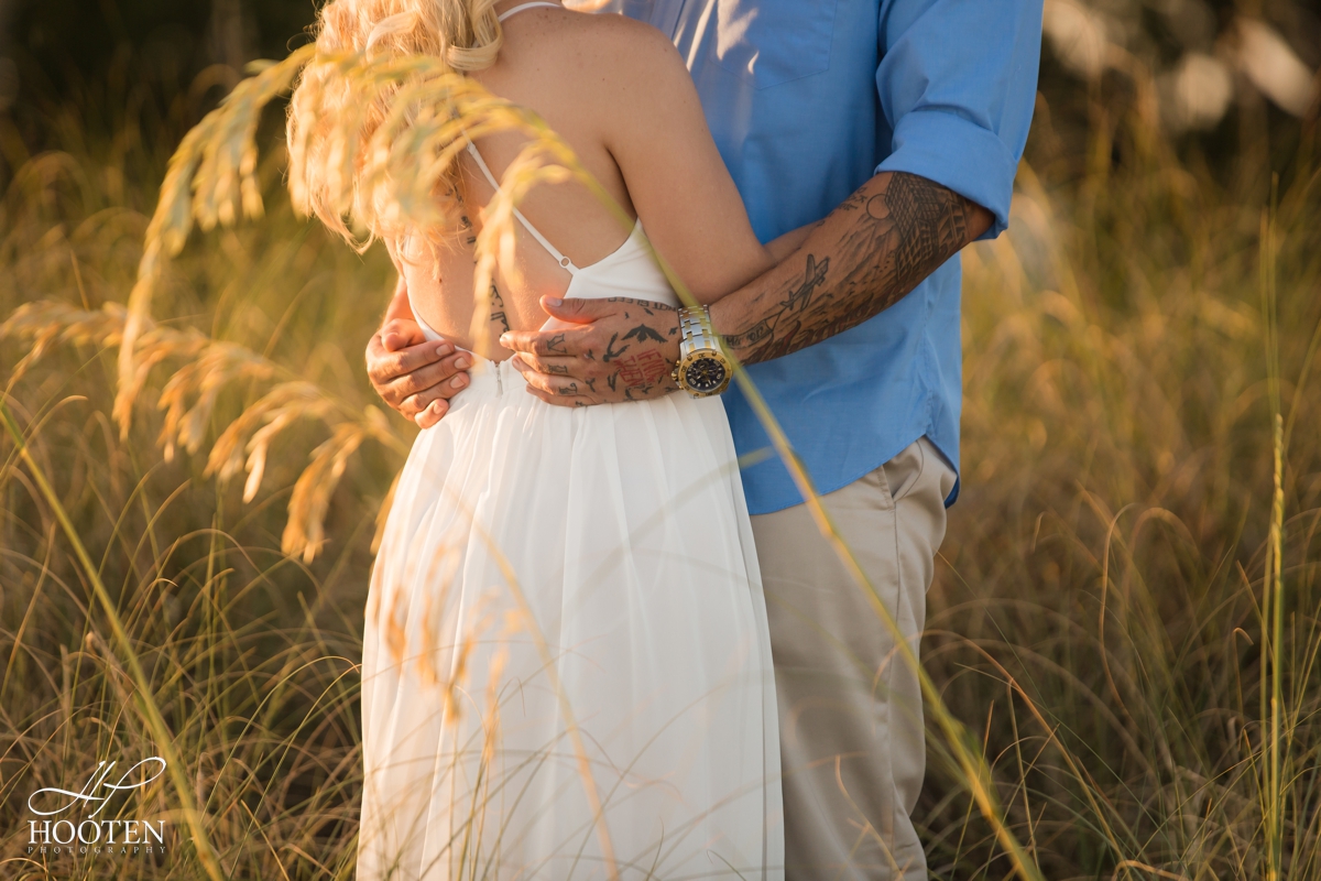 035.Key-West-Engagement-Session-Hooten-Photography.jpg