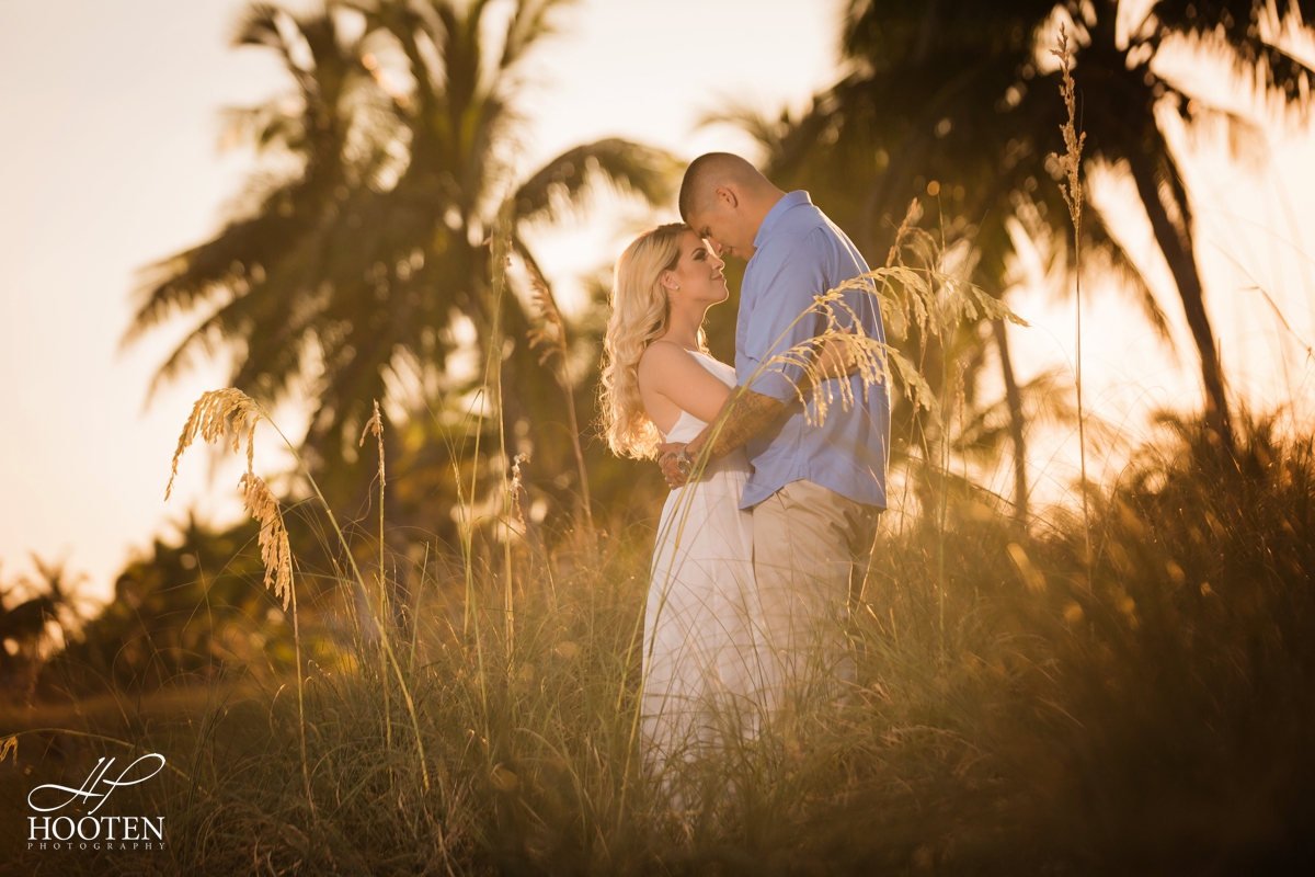 036.Key-West-Engagement-Session-Hooten-Photography.jpg