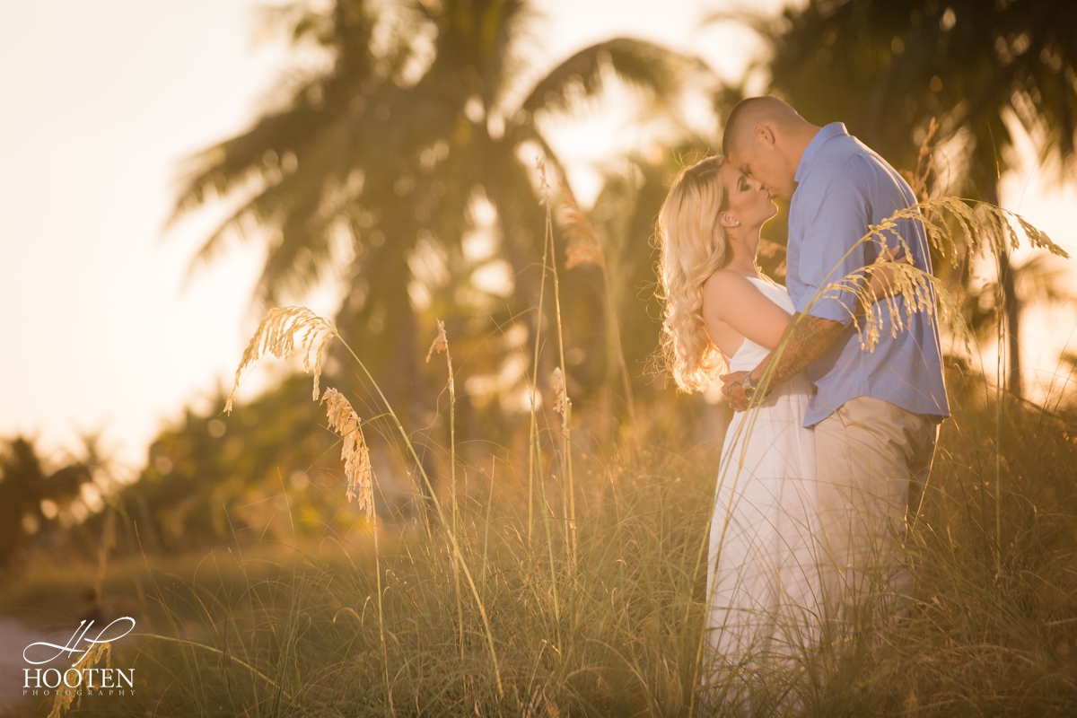 037.Key-West-Engagement-Session-Hooten-Photography.jpg