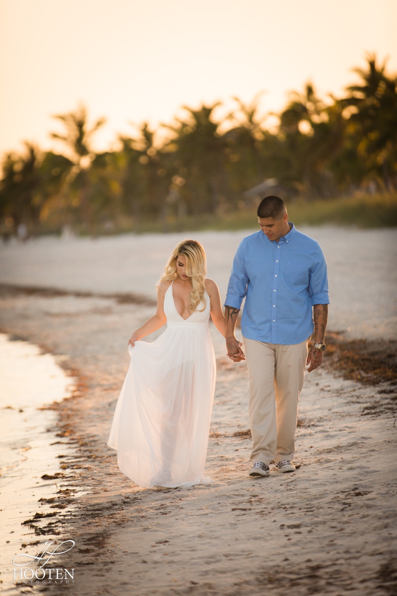 040.Key-West-Engagement-Session-Hooten-Photography.jpg