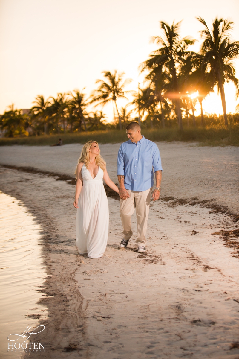 041.Key-West-Engagement-Session-Hooten-Photography.jpg