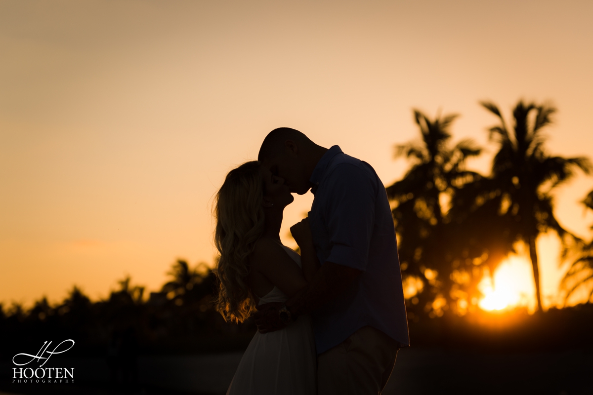 046.Key-West-Engagement-Session-Hooten-Photography.jpg