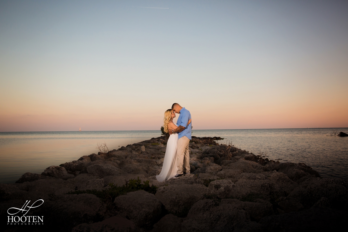 047.Key-West-Engagement-Session-Hooten-Photography.jpg