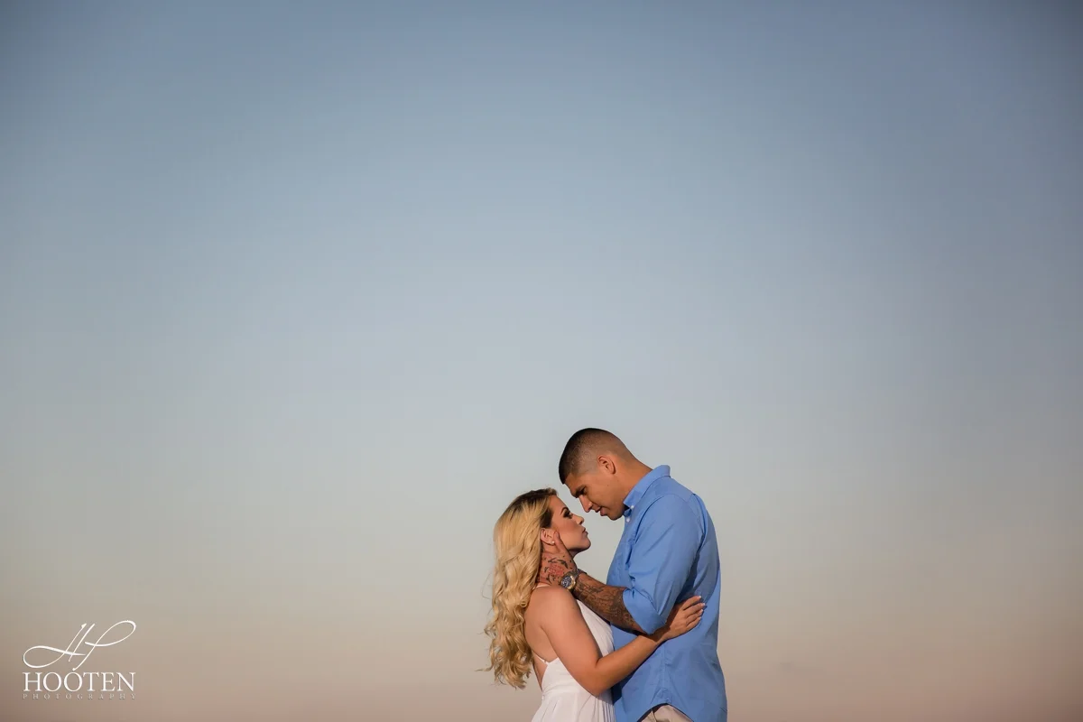 049.Key-West-Engagement-Session-Hooten-Photography 2.jpg