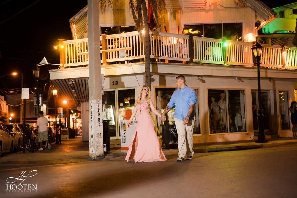 052.Key-West-Engagement-Session-Hooten-Photography 2.jpg