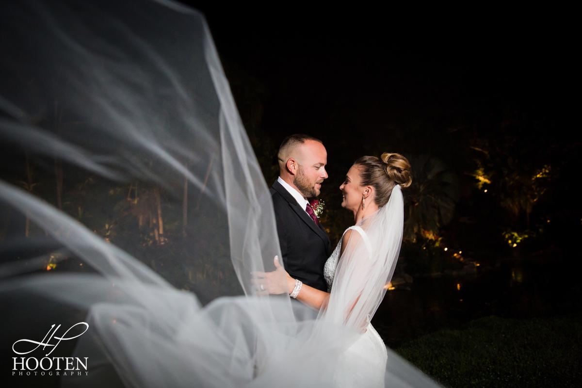 001.Deer-Creek-Golf-Club-Wedding-Miami-Wedding-Photographers.jpg