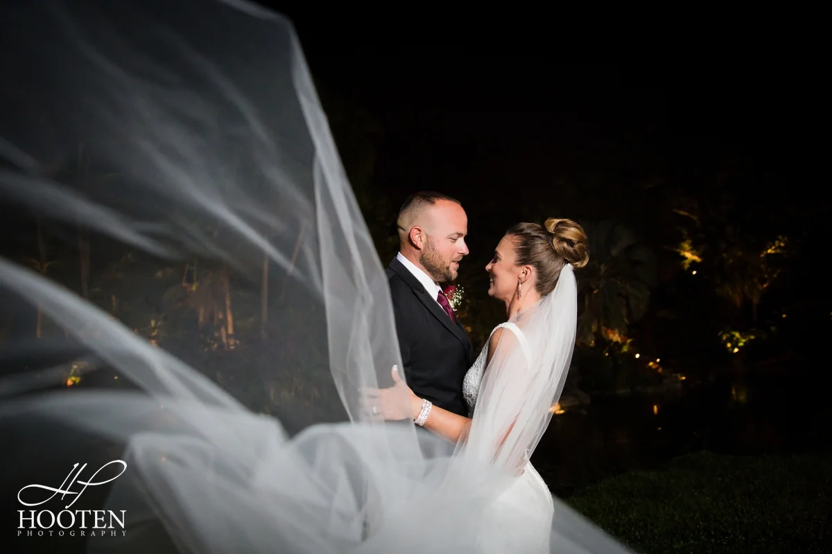 001.Deer-Creek-Golf-Club-Wedding-Miami-Wedding-Photographers.jpg
