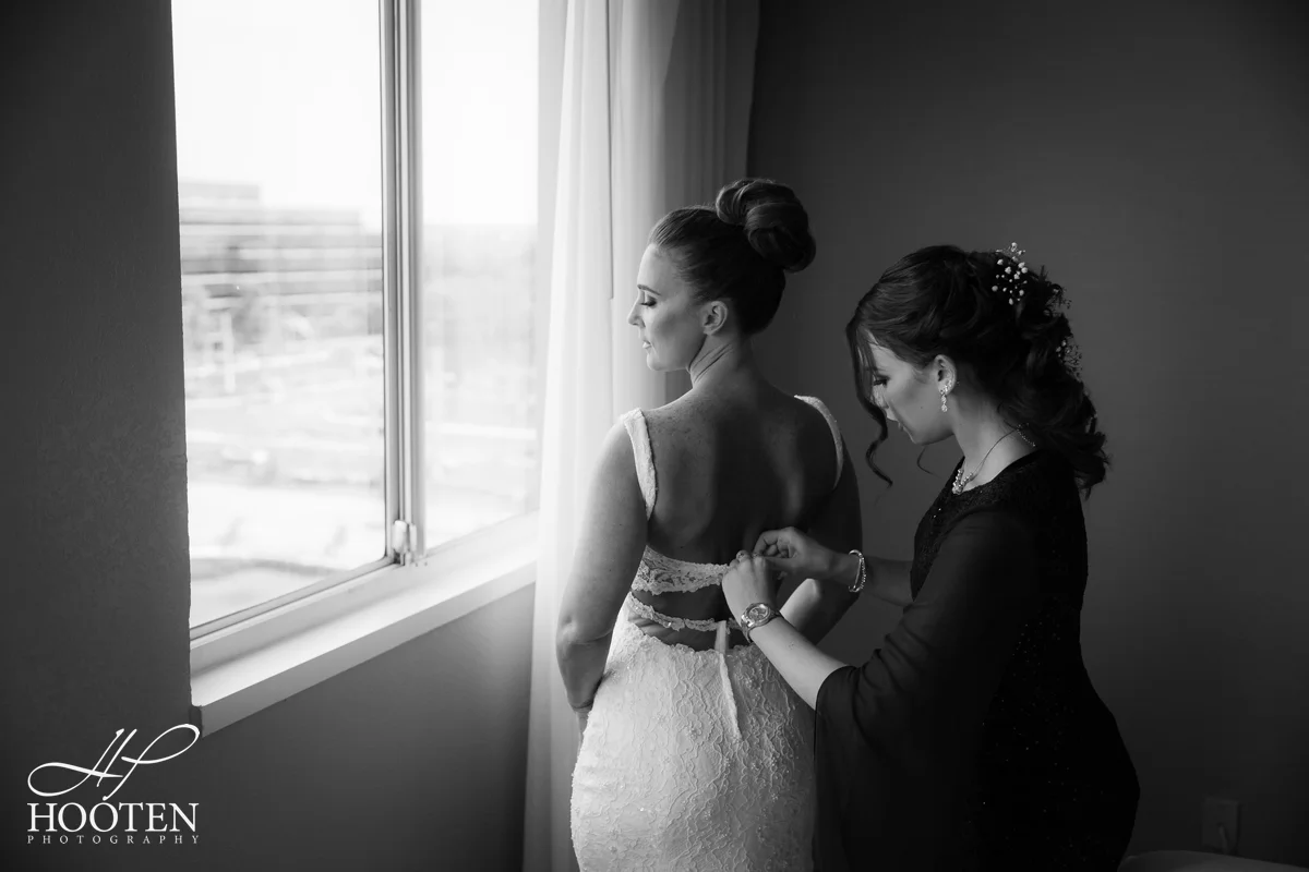 007.Deer-Creek-Golf-Club-Wedding-Miami-Wedding-Photographer.jpg
