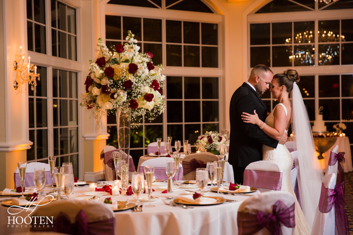 Deer Creek Golf Club Wedding Deerfield Beach Fl Miami Wedding