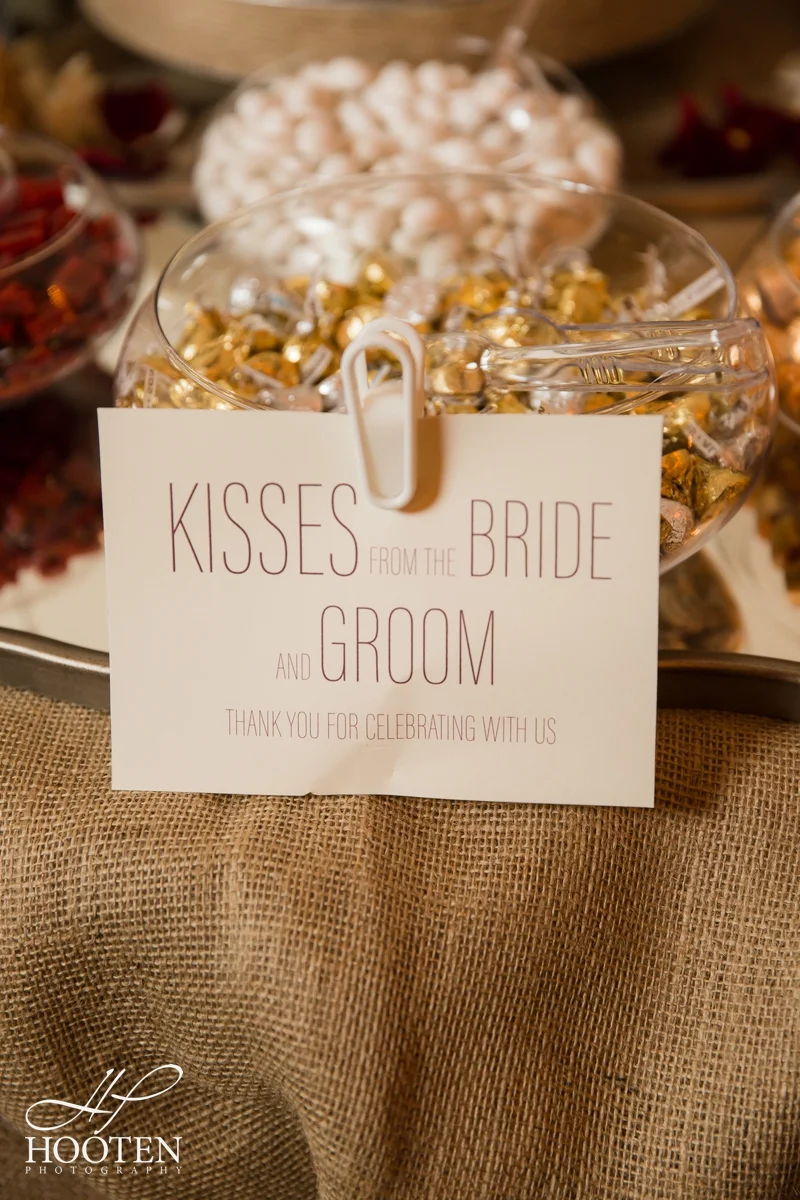 045B.Deer-Creek-Country-Club-Wedding-Miami-Wedding-Photographer.jpg