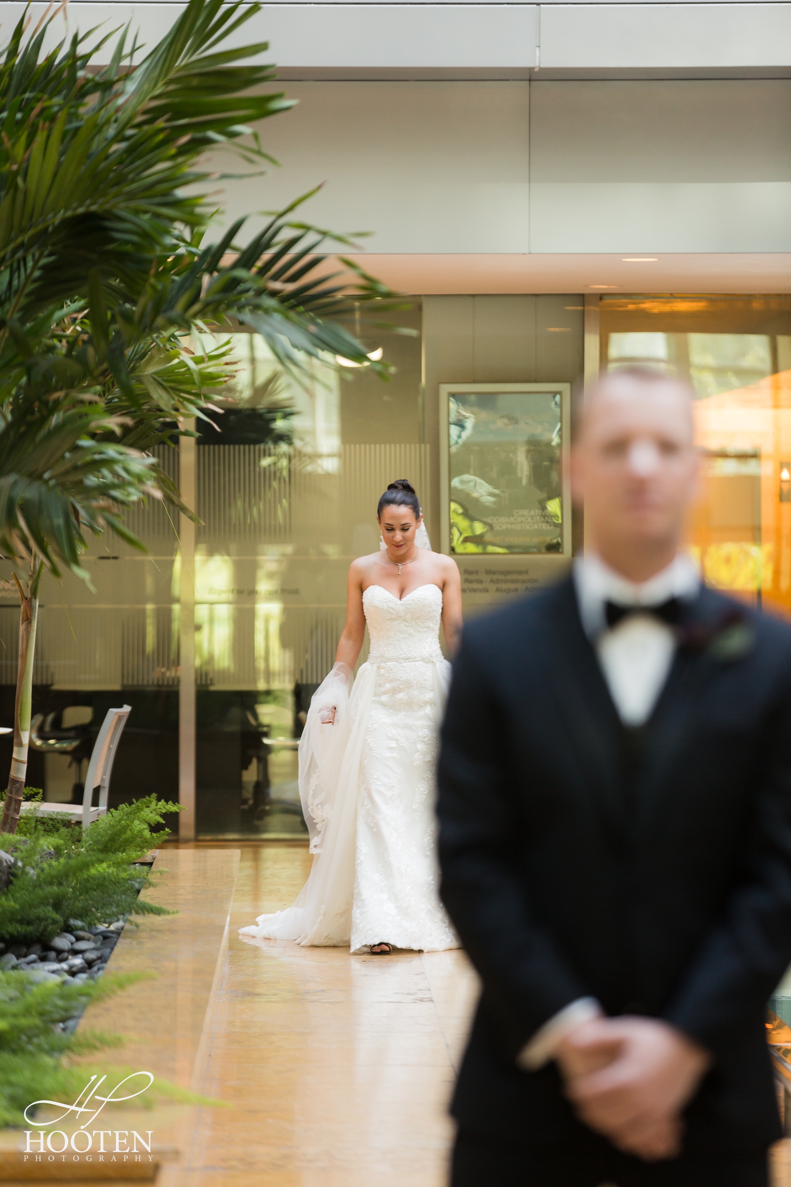 029.Conrad-Miami-Hotel-Wedding-Hooten-Photography.jpg