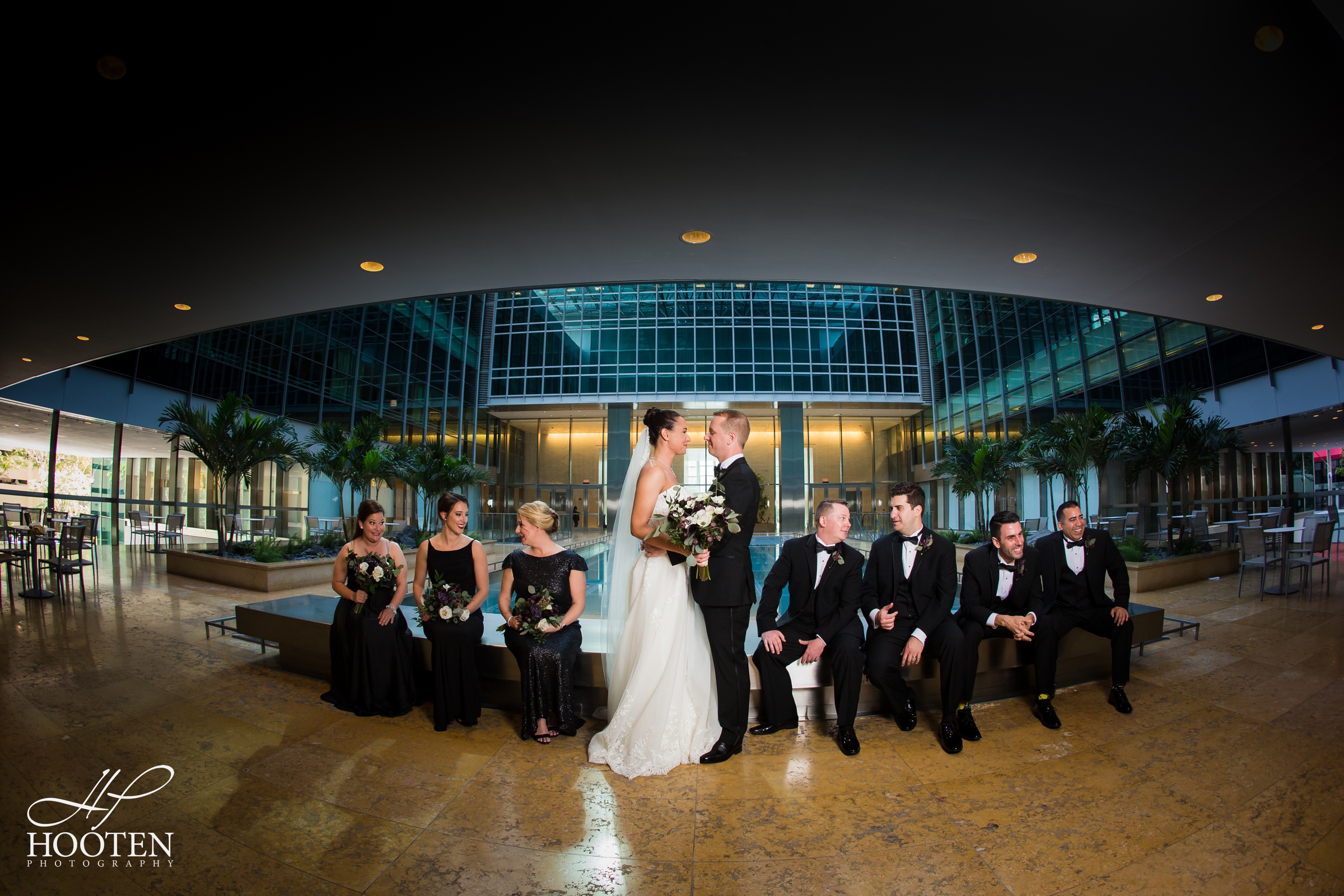 036.Conrad-Miami-Hotel-Wedding-Hooten-Photography.jpg