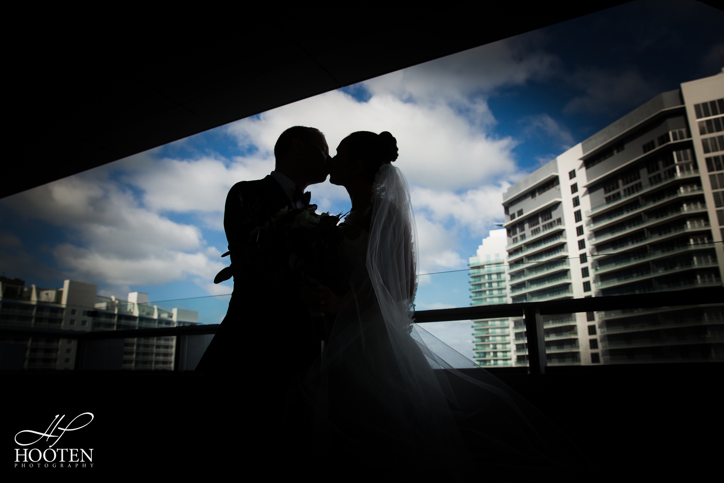 038.Conrad-Miami-Hotel-Wedding-Hooten-Photography.jpg