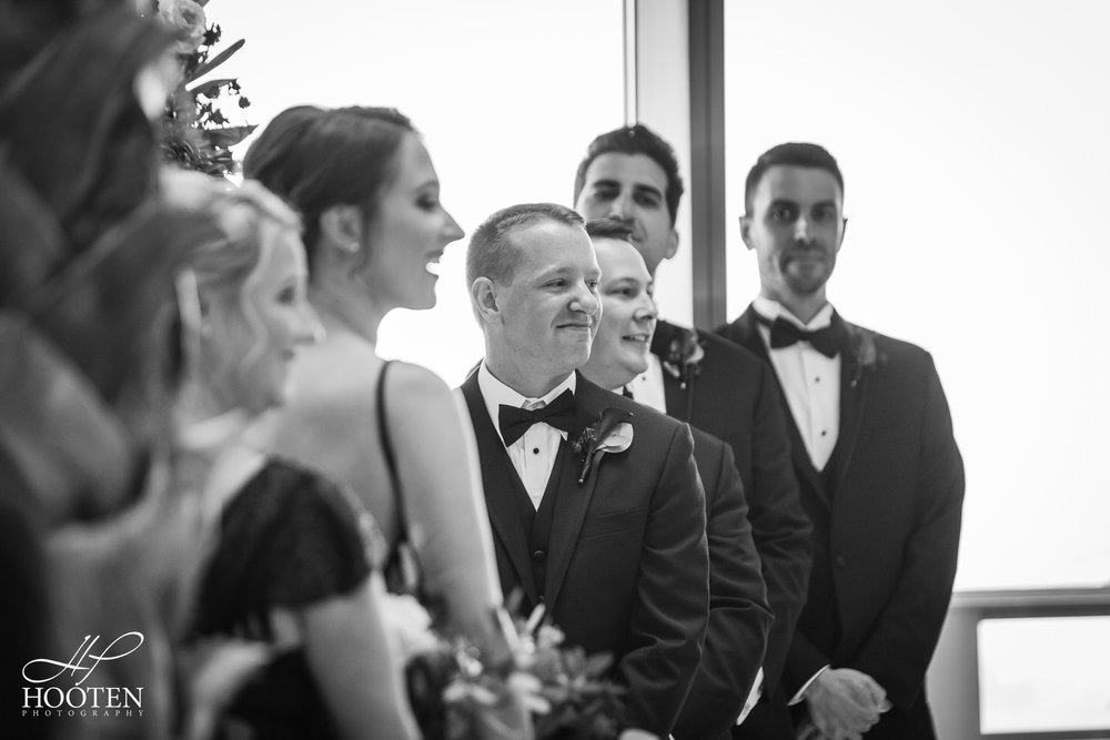 047.Conrad-Miami-Hotel-Wedding-Hooten-Photography.jpg