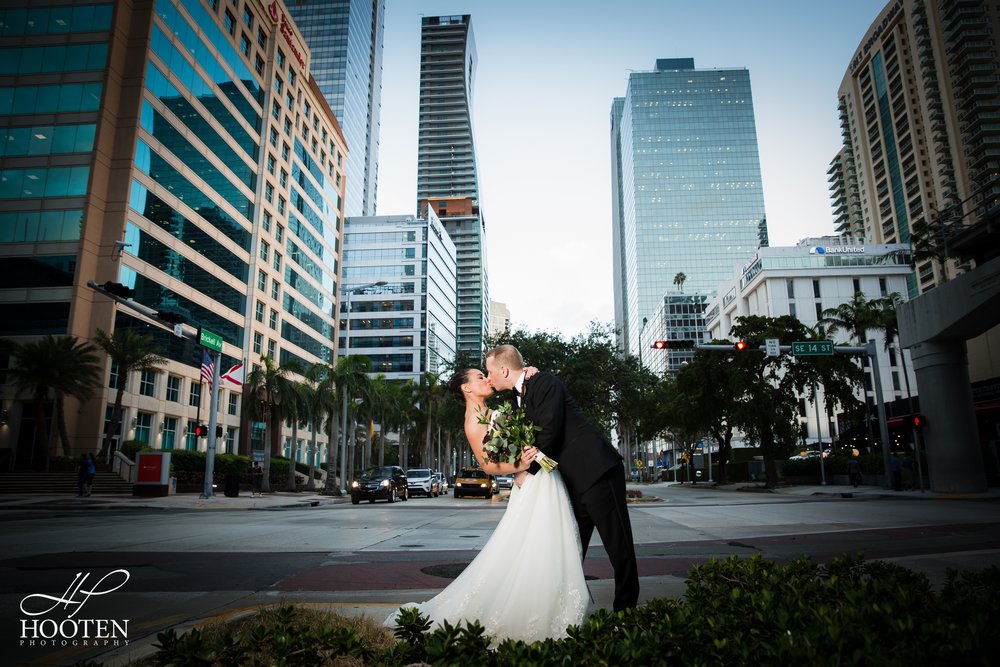 062.Conrad-Miami-Hotel-Wedding-Hooten-Photography.jpg