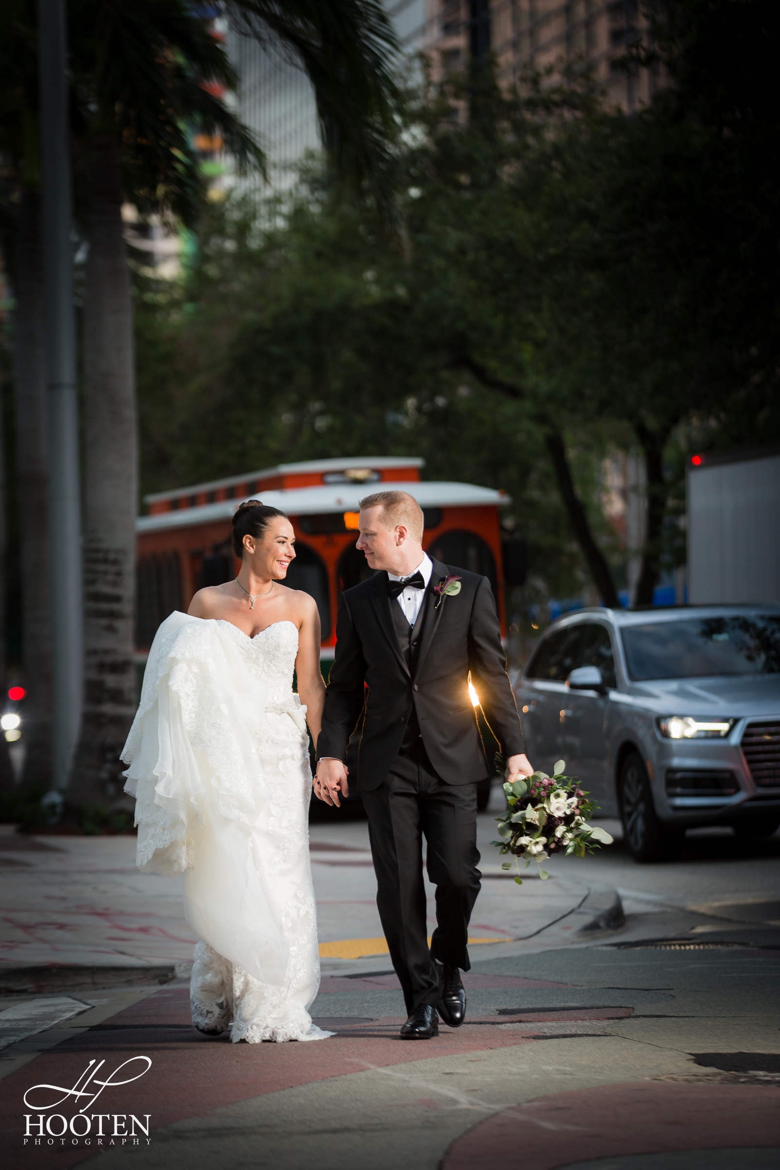 064.Conrad-Miami-Hotel-Wedding-Hooten-Photography.jpg