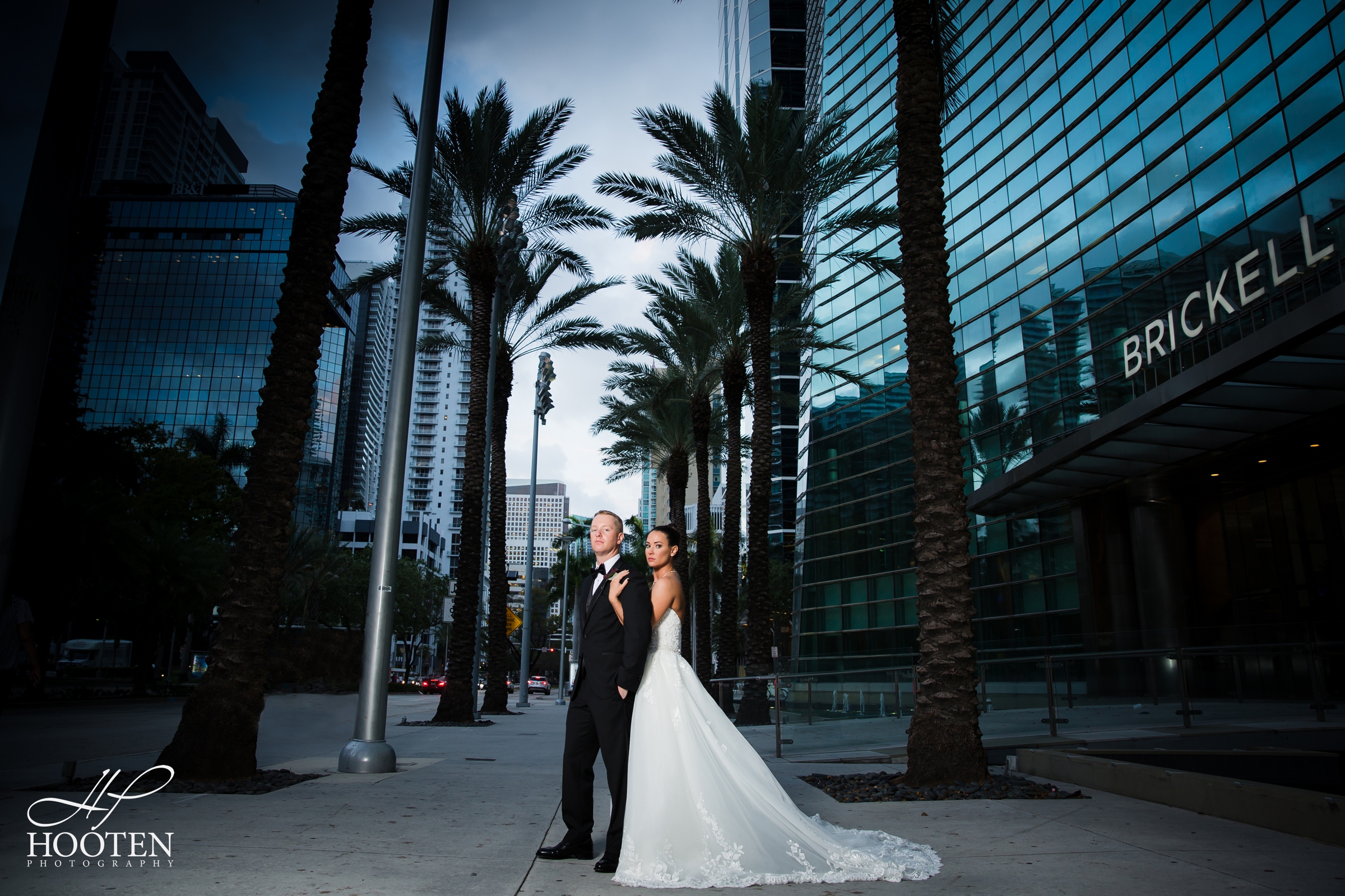 065.Conrad-Miami-Hotel-Wedding-Hooten-Photography.jpg
