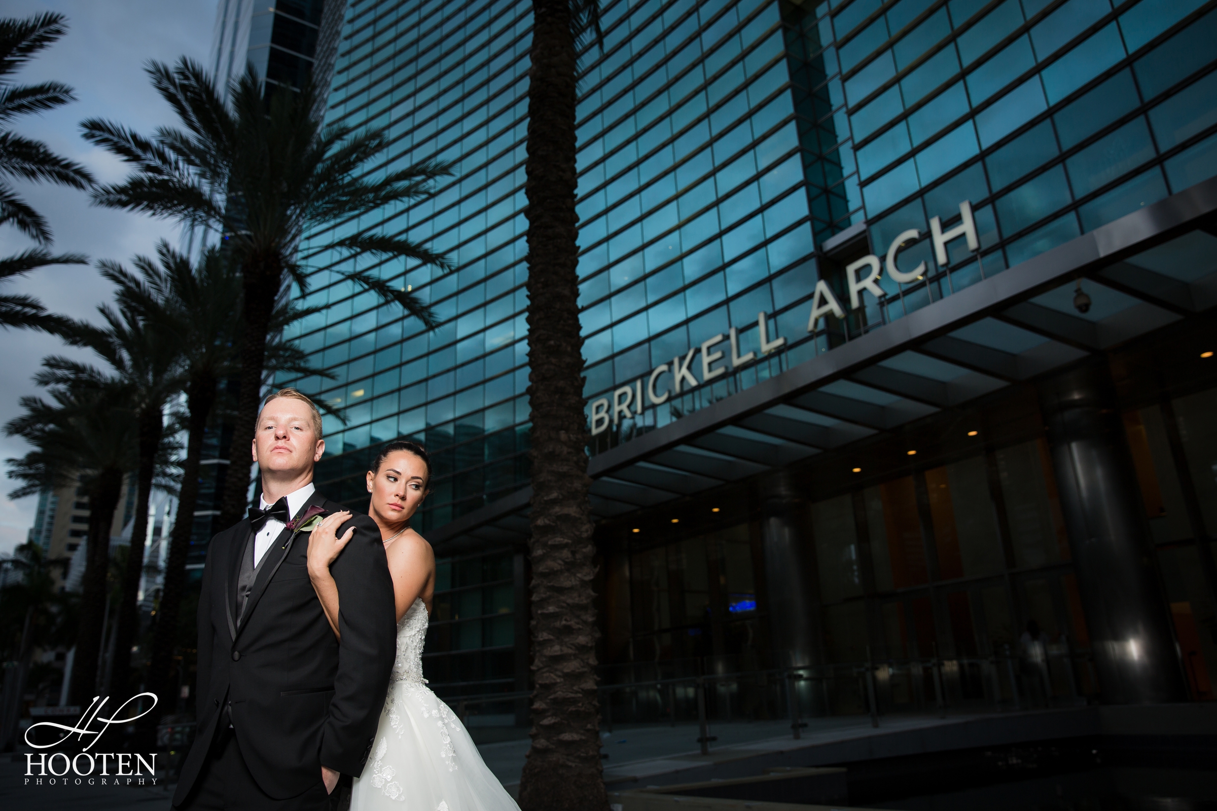 066.Conrad-Miami-Hotel-Wedding-Hooten-Photography.jpg