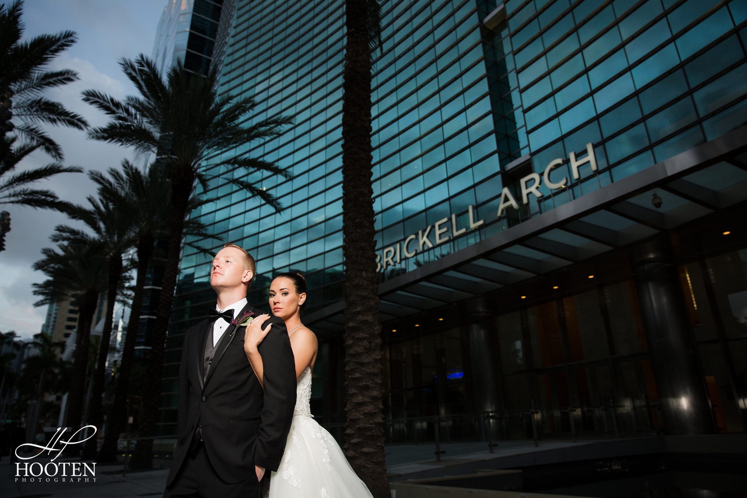 067.Conrad-Miami-Hotel-Wedding-Hooten-Photography.jpg