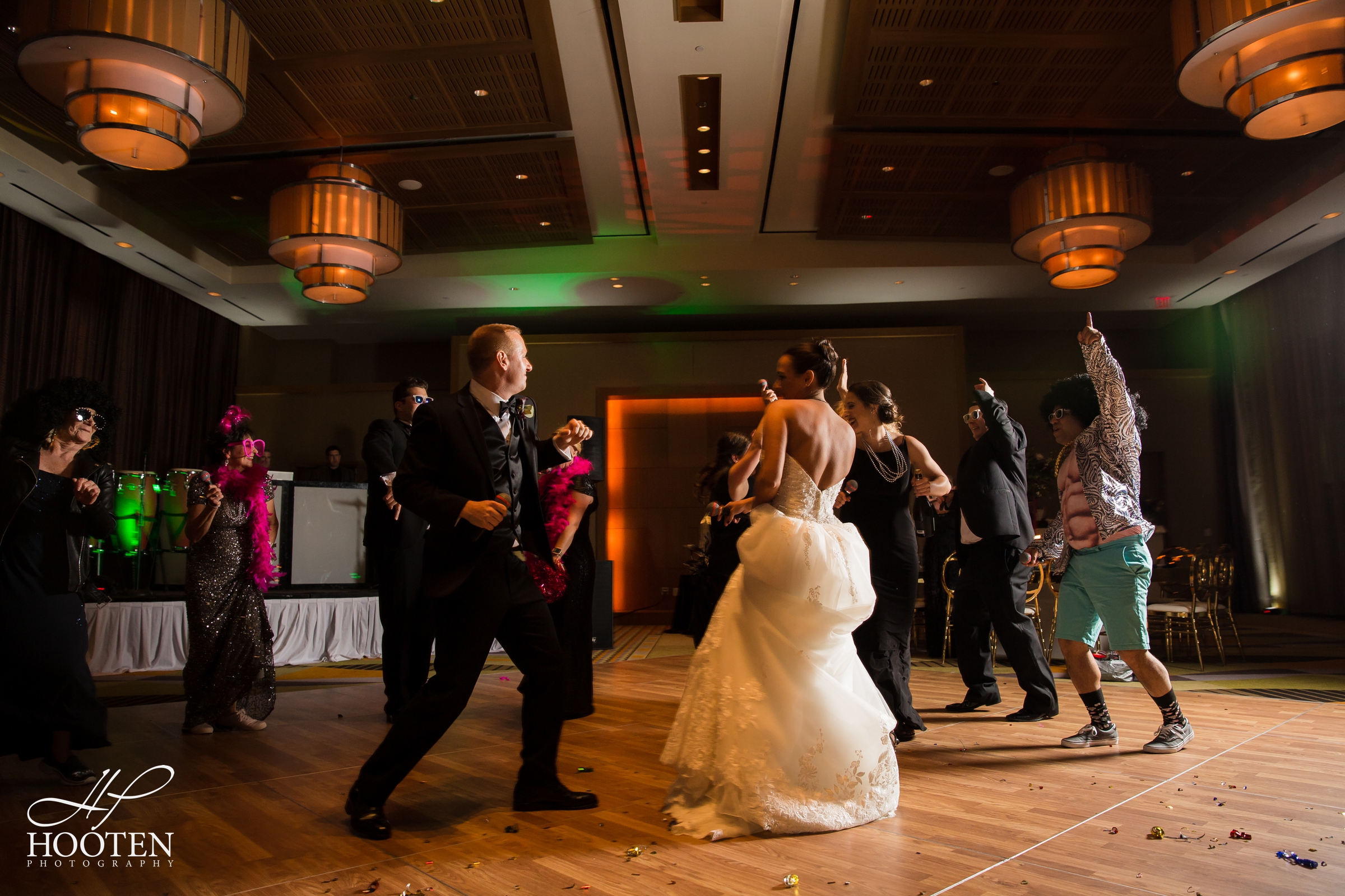 091.Conrad-Miami-Hotel-Wedding-Hooten-Photography.jpg