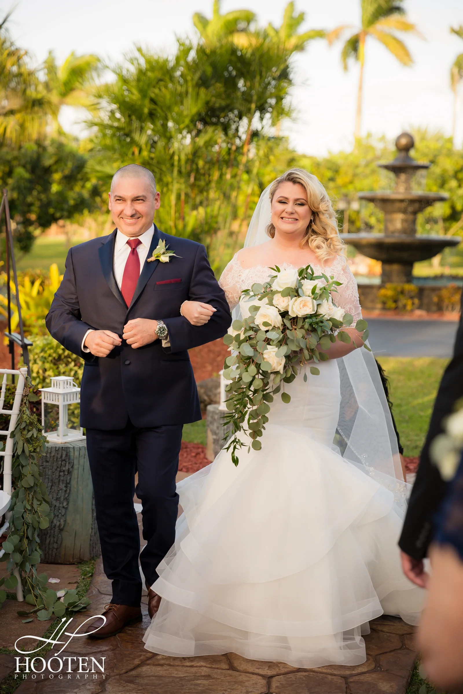 53.Longans-Place-Miami-Wedding-Hooten-Photography.jpg
