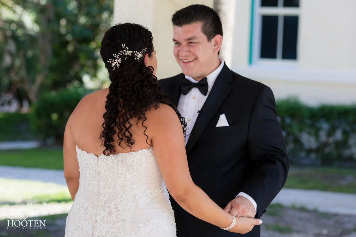 021.Benvenuto-Restaurant-Boynton-Beach-Wedding-Hooten-Photography.jpg