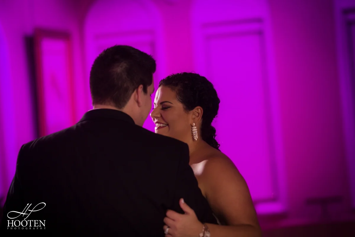 053.Benvenuto-Restaurant-Boynton-Beach-Wedding-Hooten-Photography.jpg